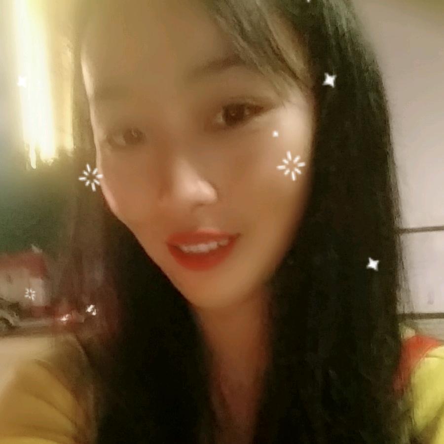 永远🌸相随💞℘࿐