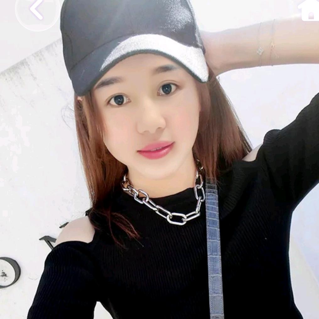 小玉米