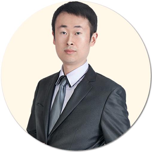 文魁说