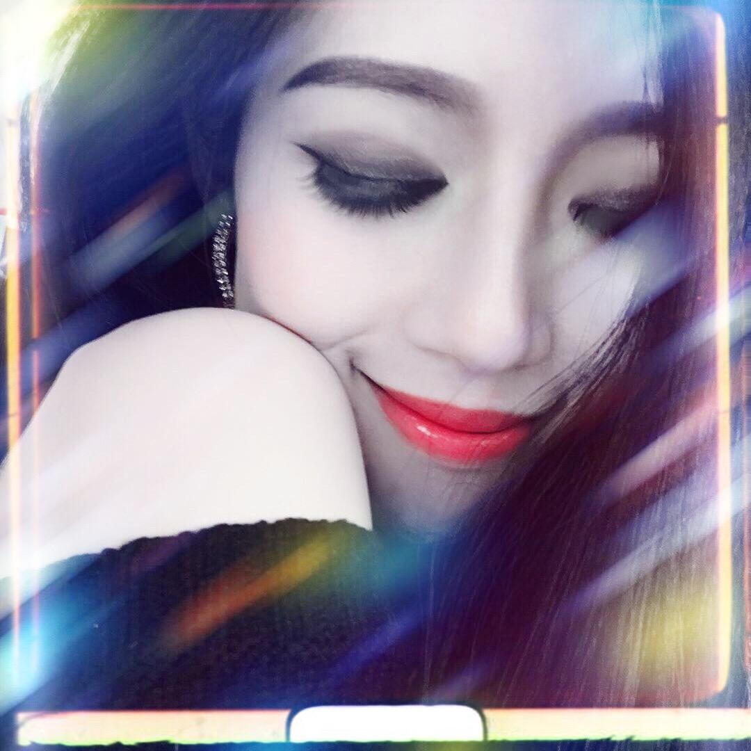 汉潮舞蹈-小❤️甘