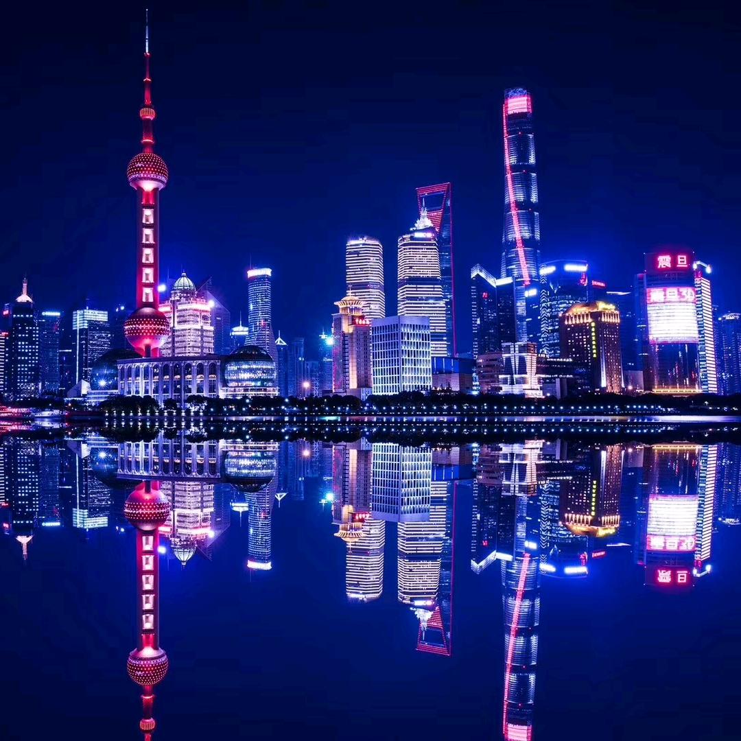 耀红东方