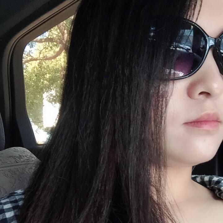 永鸿盲人推拿官方号