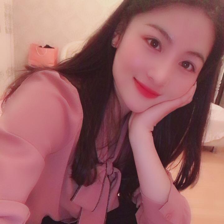 🌸~FLOWER~