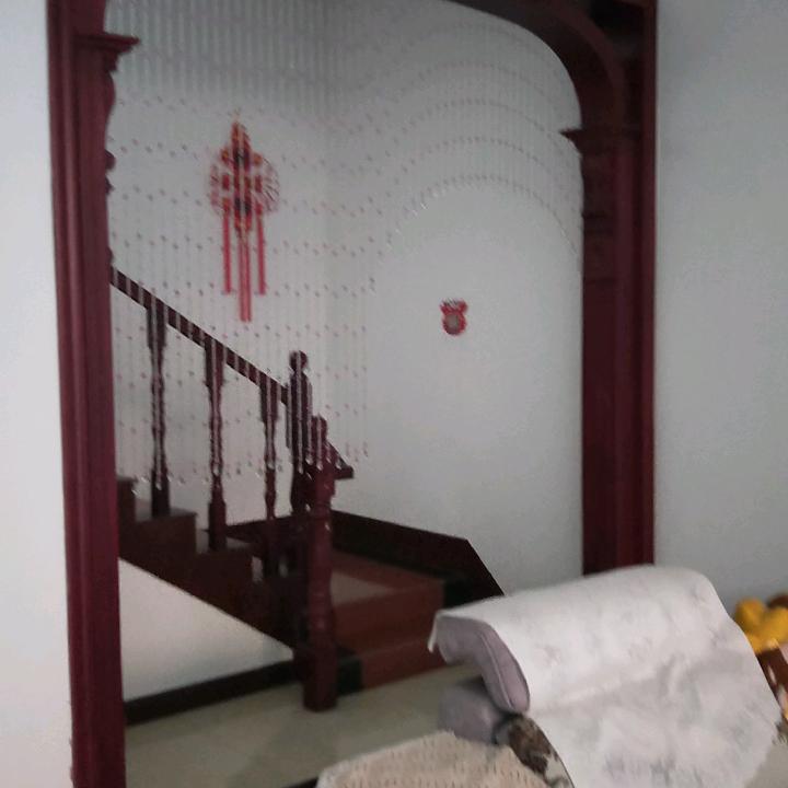 七零后大叔