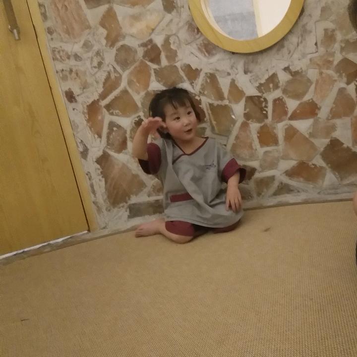 张铁蛋