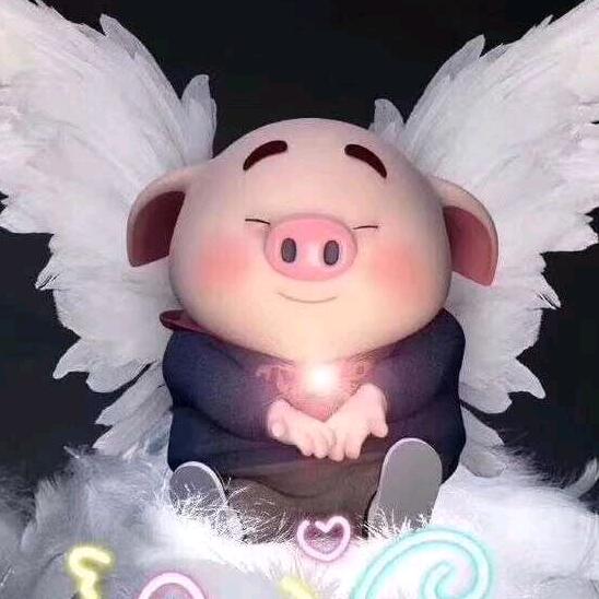 妈妈爱宝宝