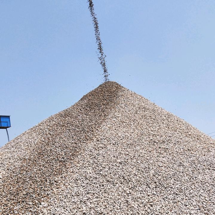 🇨🇳我就是我🇨🇳