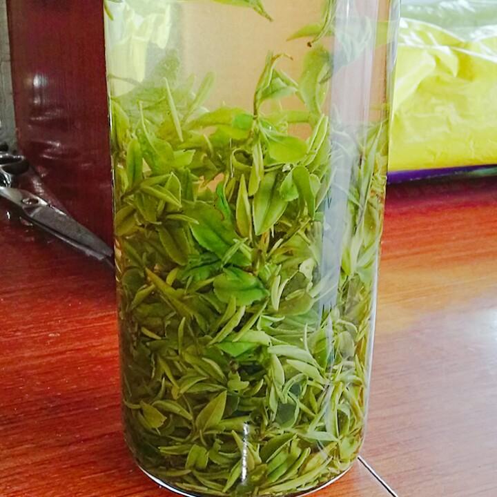 小杨茶叶店
