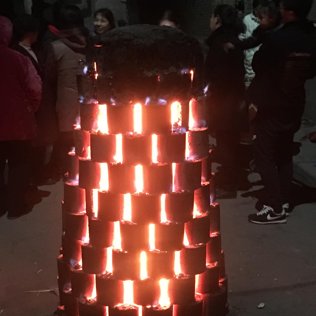酒、醉出人性