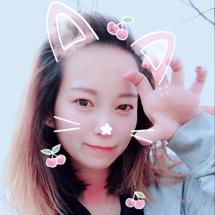 🌟暖暖