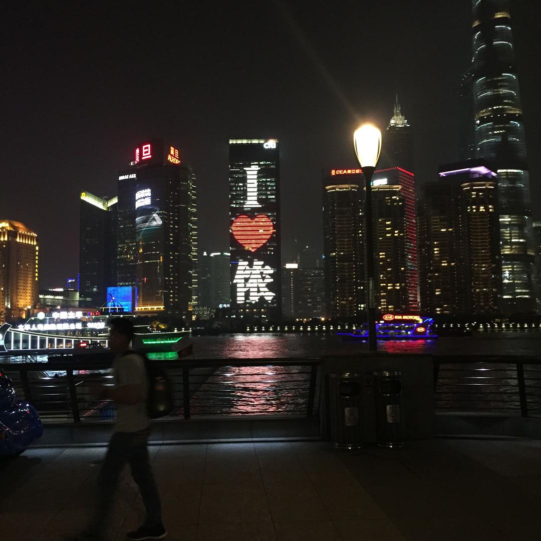 Pire, les garçonsiēs