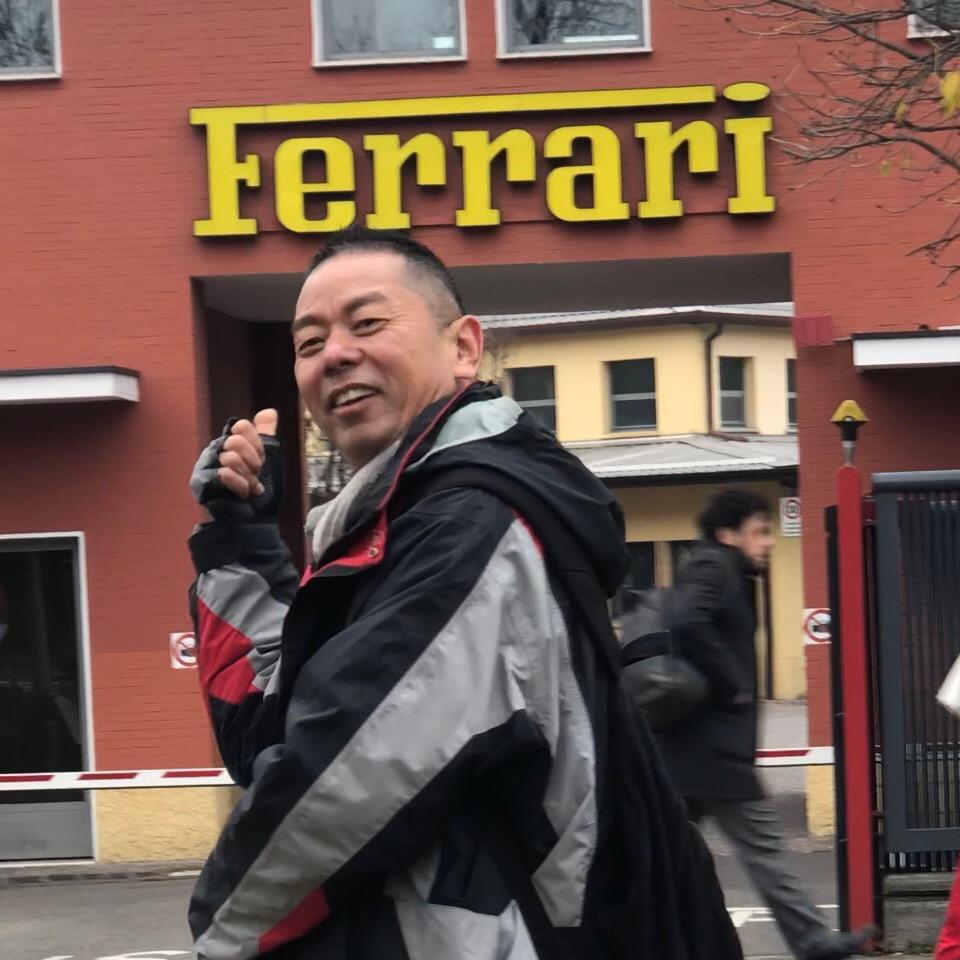 卢哥say车and 吃🫐🍕🥘🧂