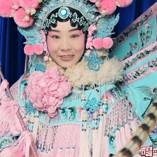 🙏李金萍苦命的女人❤有苦说不出🙏