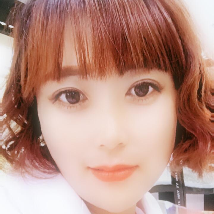 云淡风轻