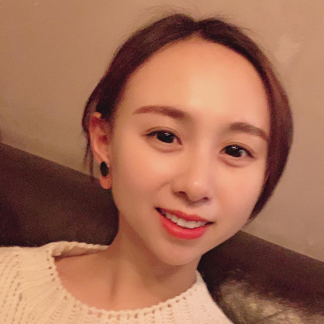 聪了个聪