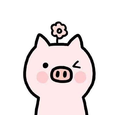 🌱园园园