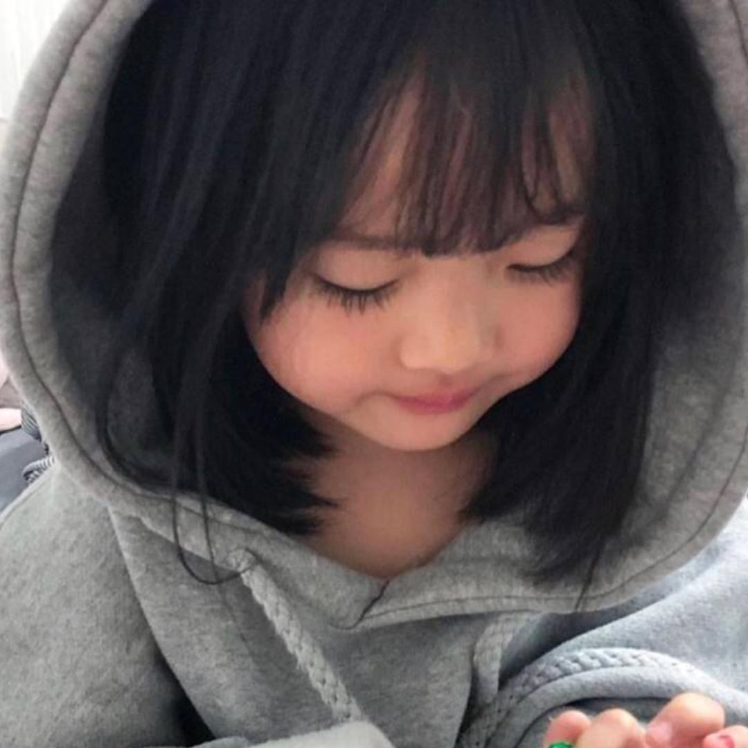 你隔壁的短腿妹妹