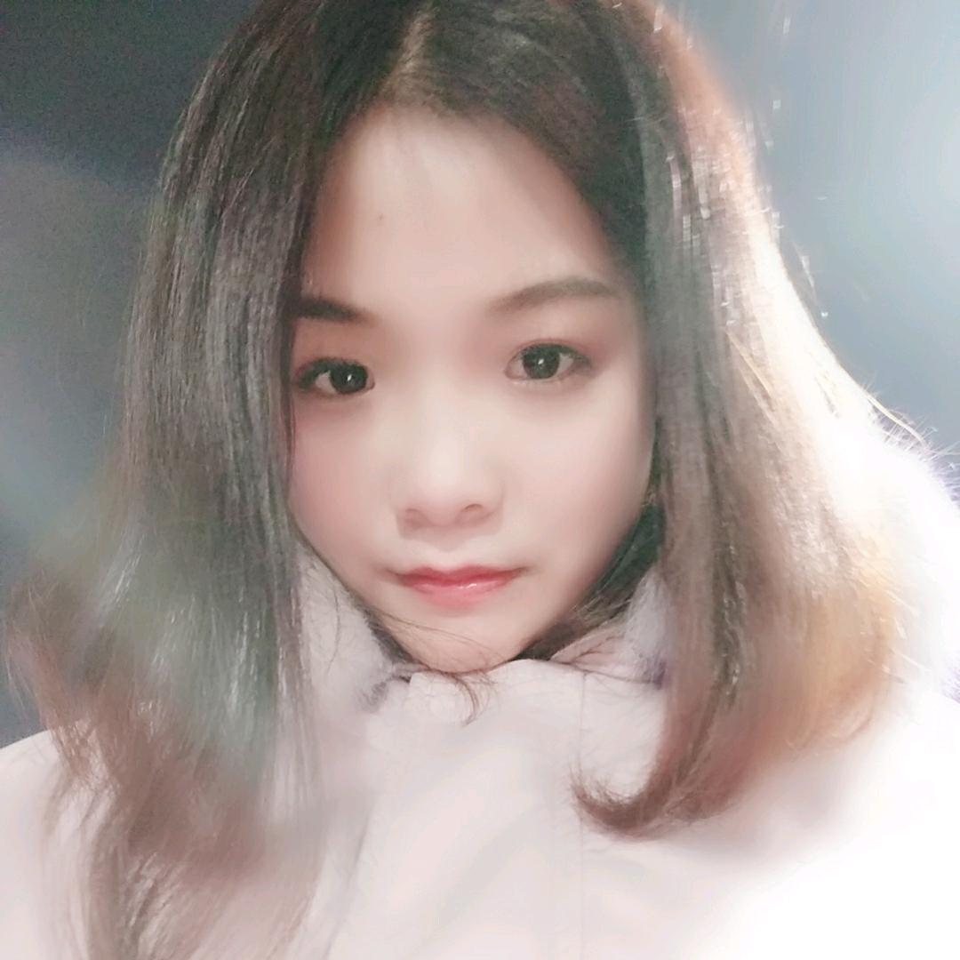 何小禾