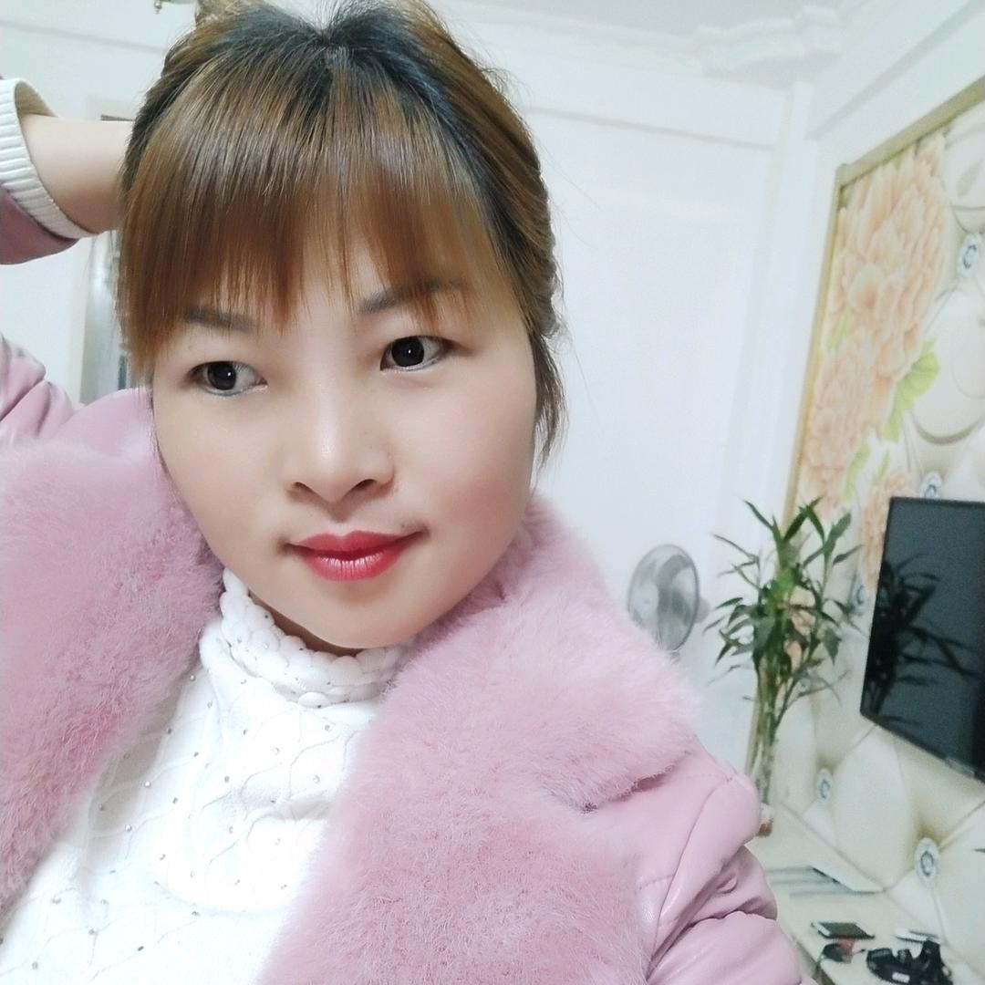 咸宁燕子