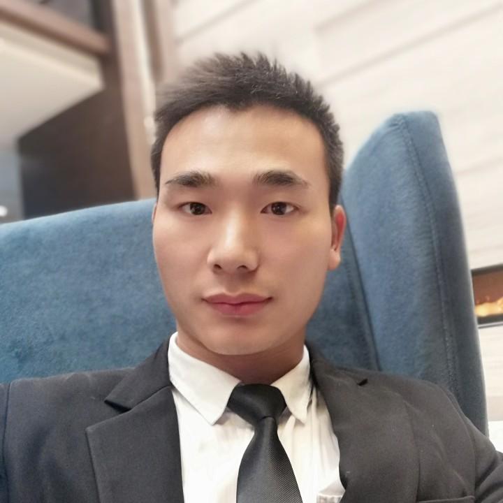 铭佑装饰海歌