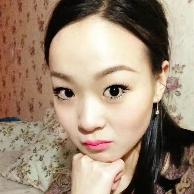 杨丹
