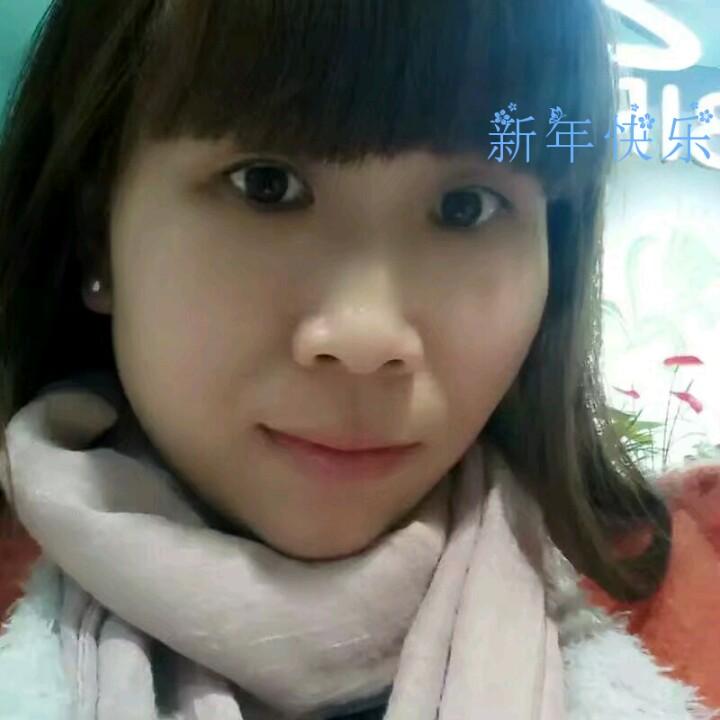 仙儿姐0524
