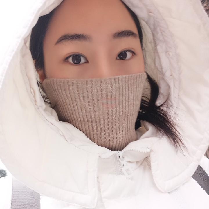 👑yo~yo💃是露瑶啊