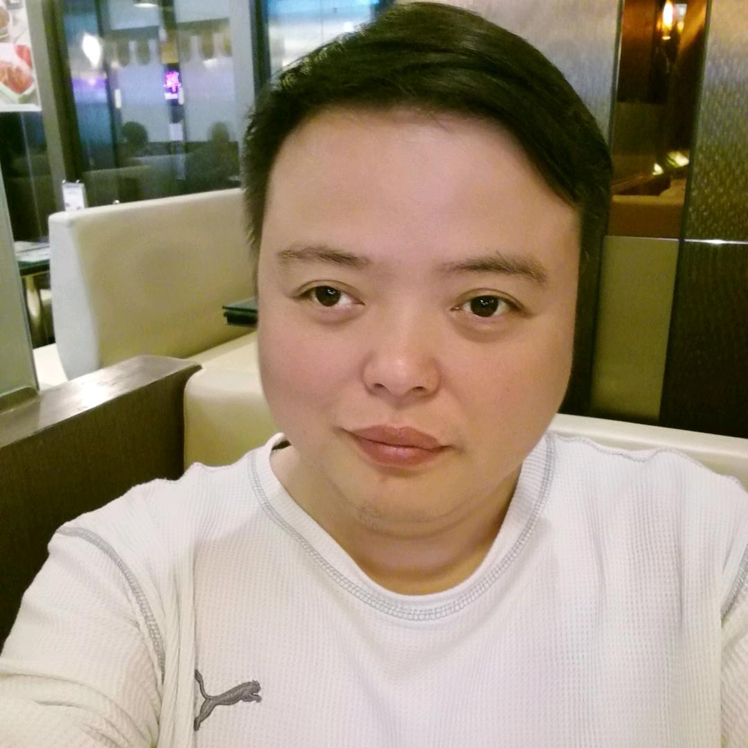 兔哥宠天下