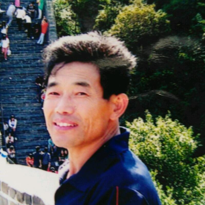 (自由自在)