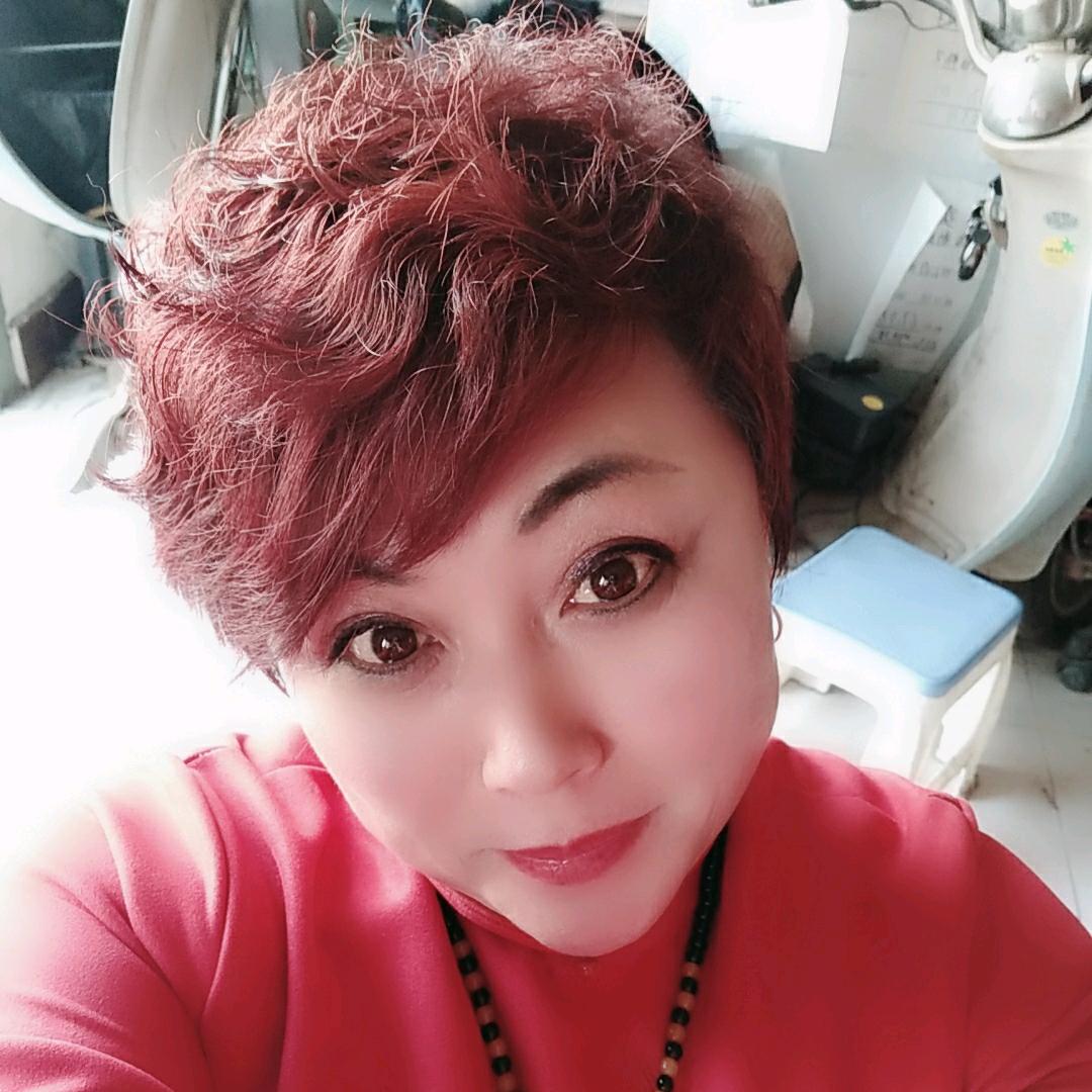 辣妹子辣