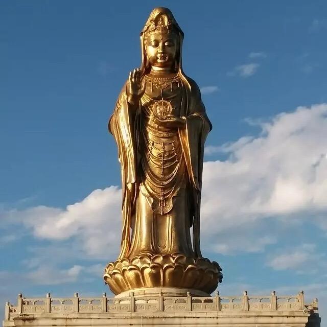 新德源环境科技有限公司159607586