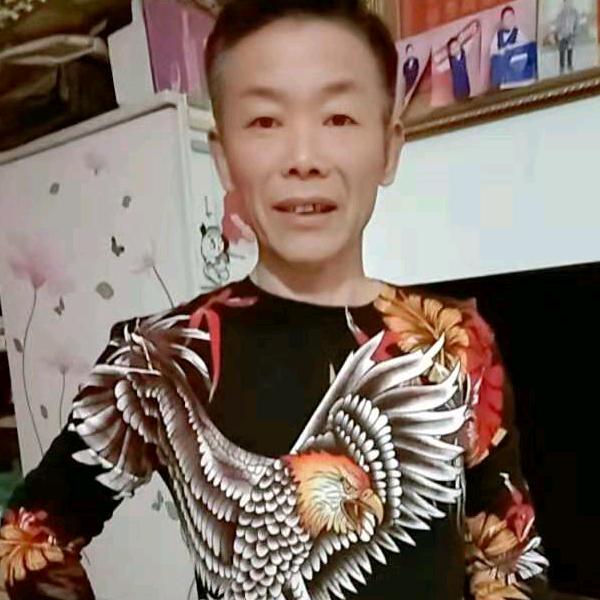 卢哥