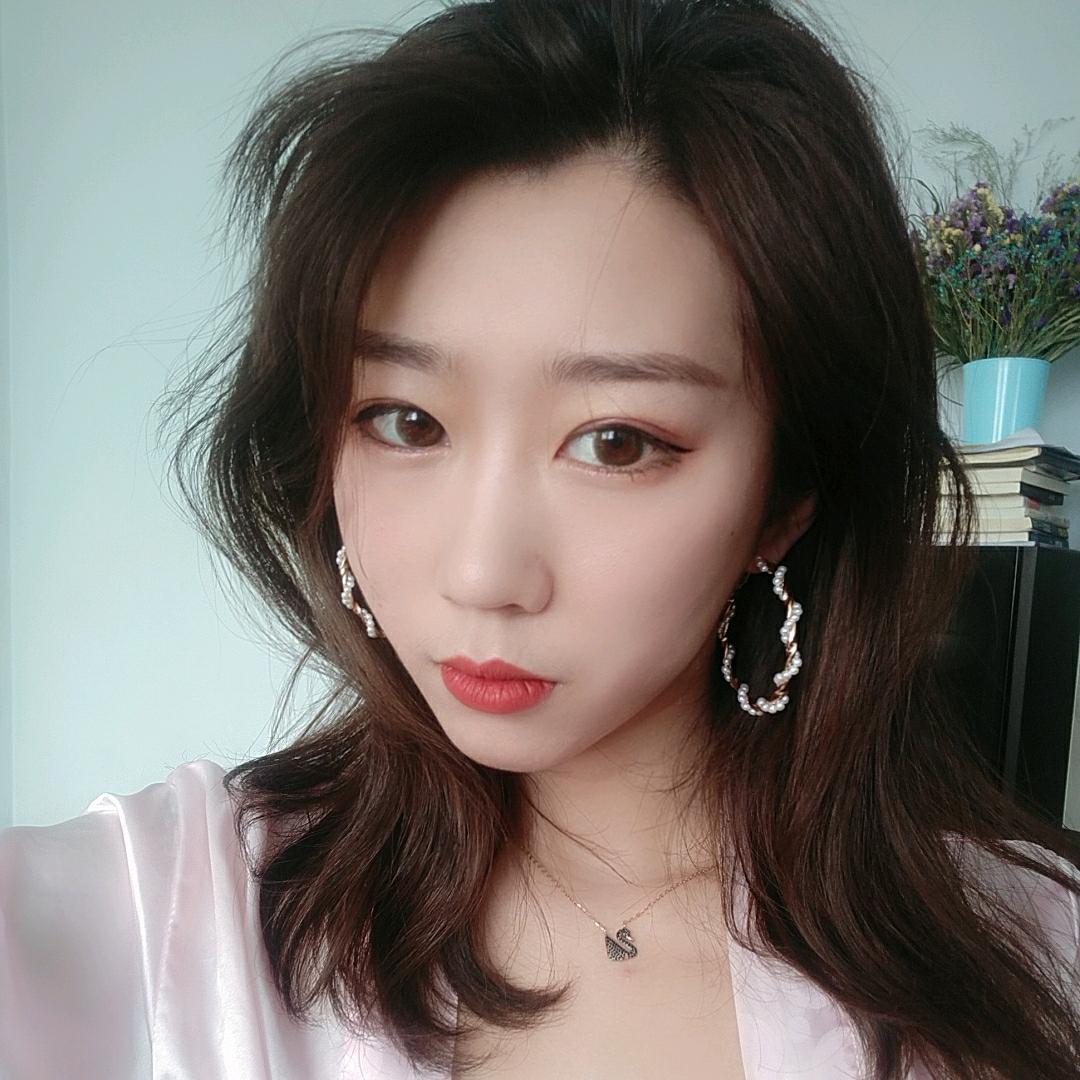 🌬超人小阿敏