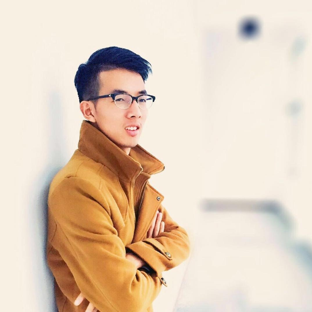 利兄日志PPT@抖音