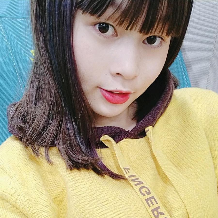 陈娇