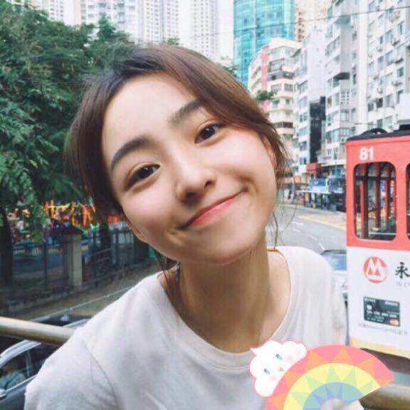 ☀️叫我妥妥