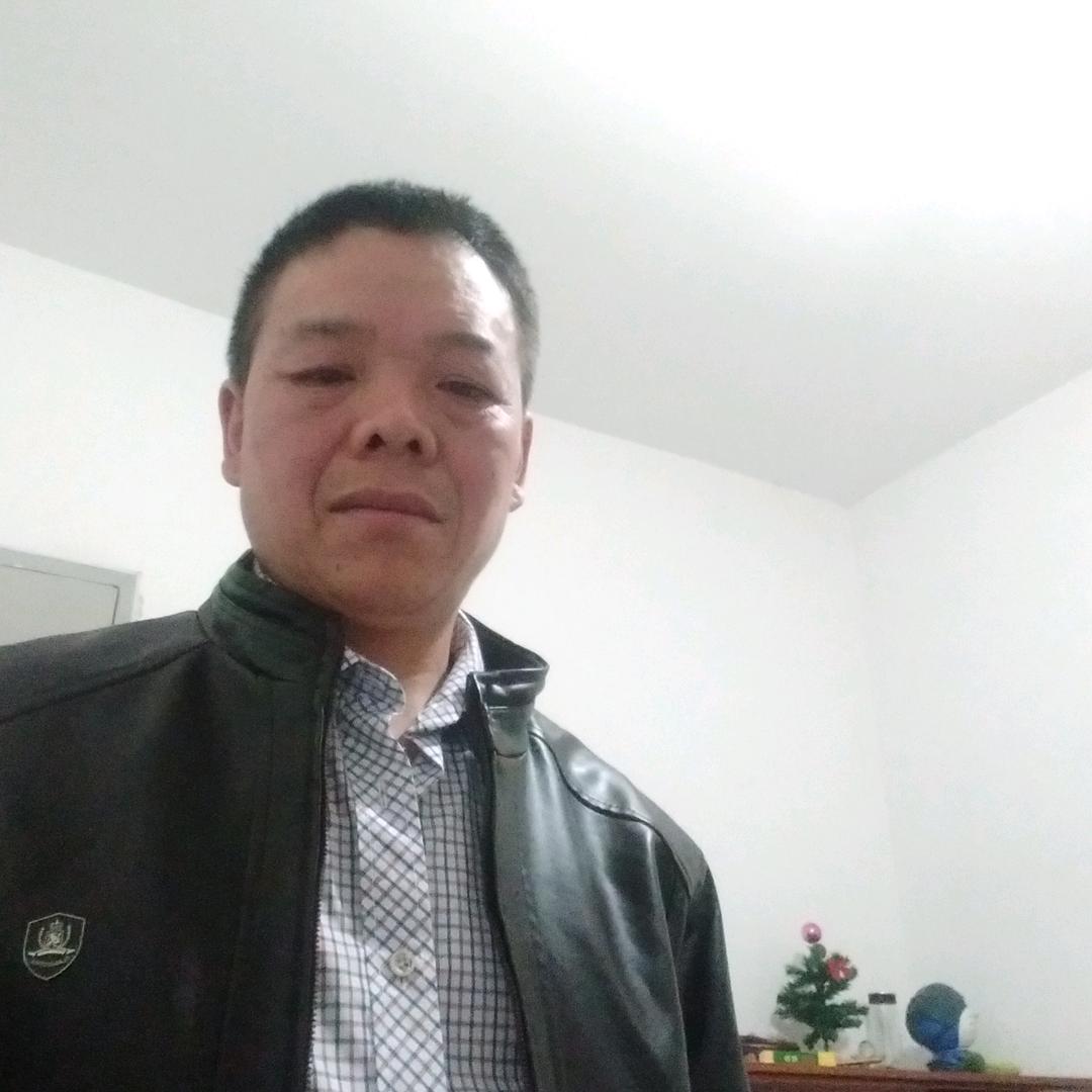 一路有你