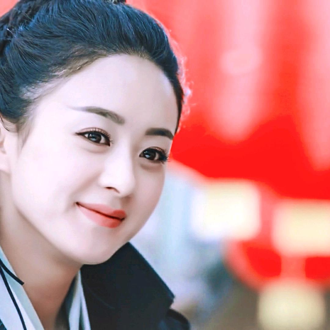 小小章鱼🐠일일일윤...