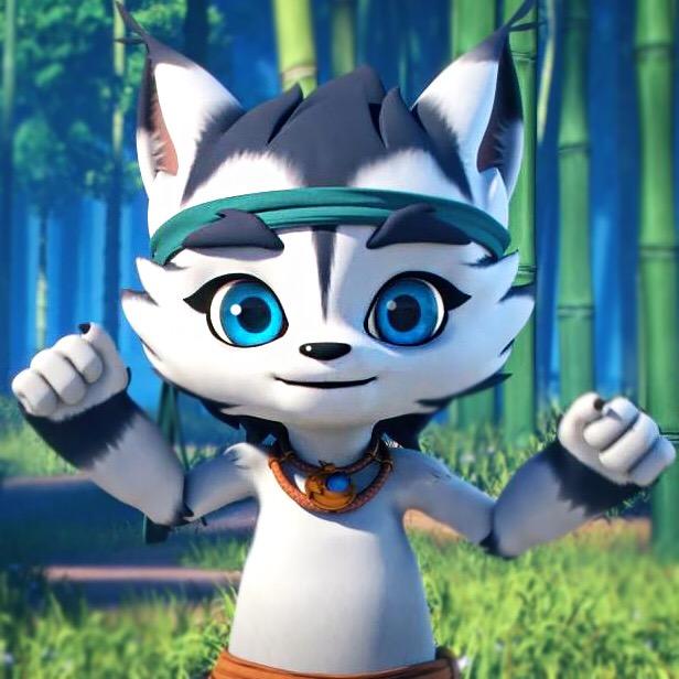 巨兵长城传@抖音