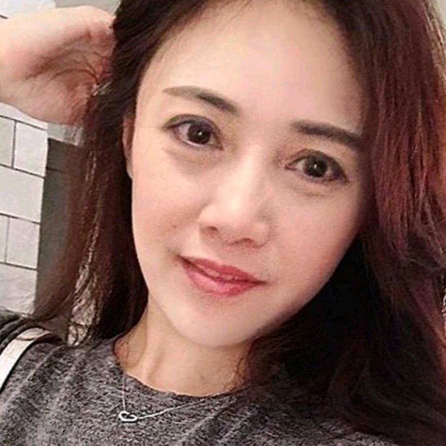 幸福花开…橱窗好物