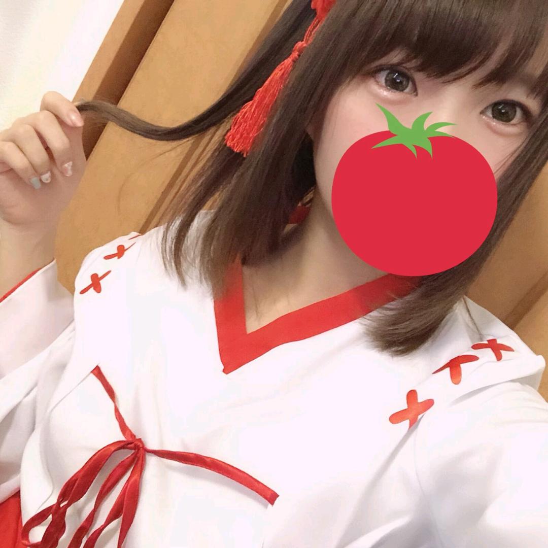 嗰亽蓙城玍吢疼