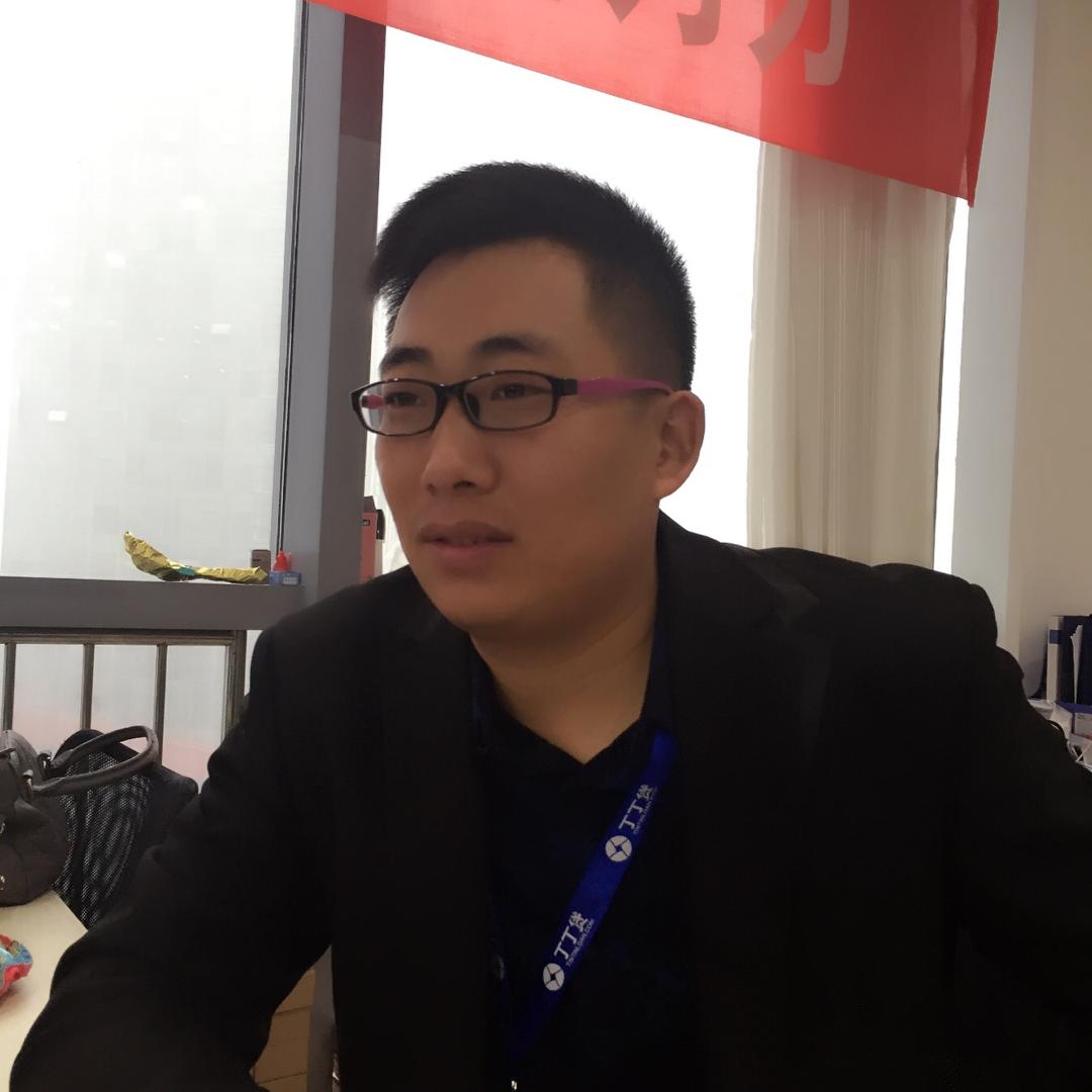琪，昊，晟