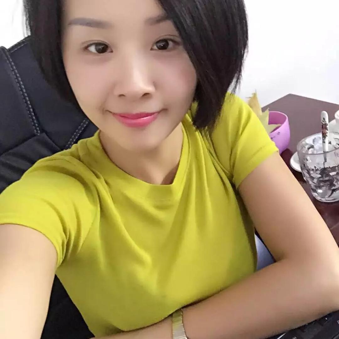 邓大小姐