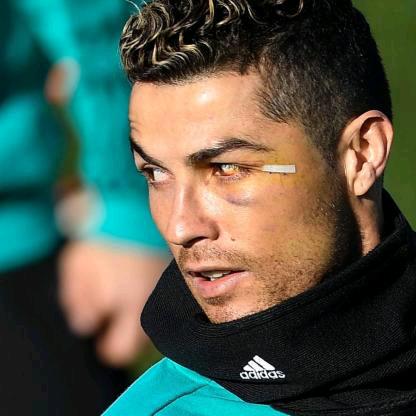 计划永远赶不上变化。