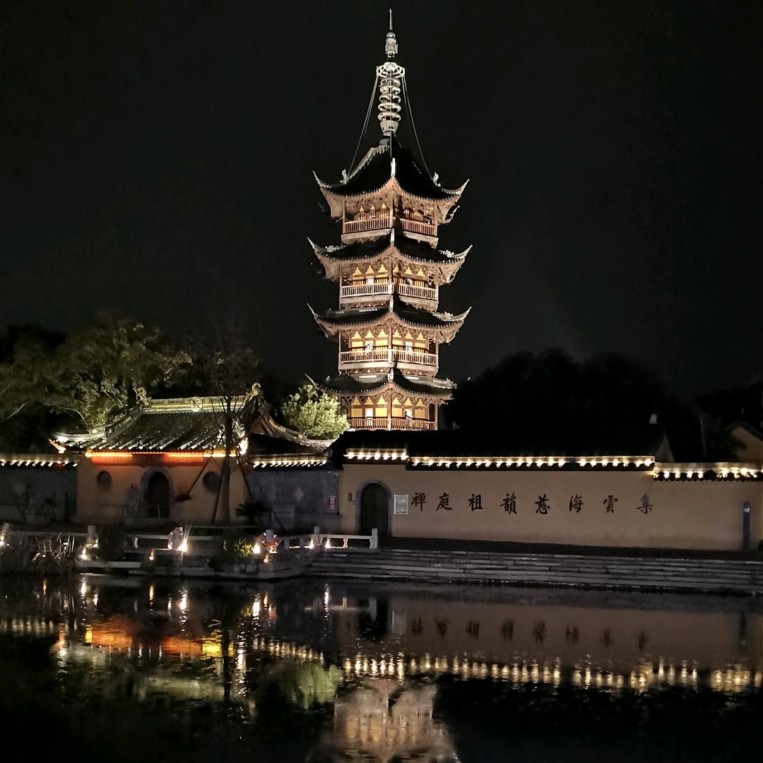 Pengfei