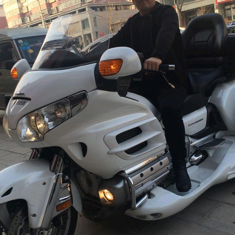 超越自我