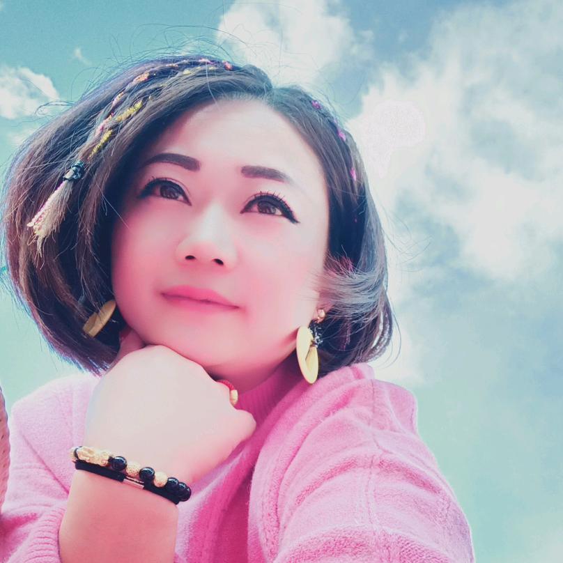 🌻🌻小庆