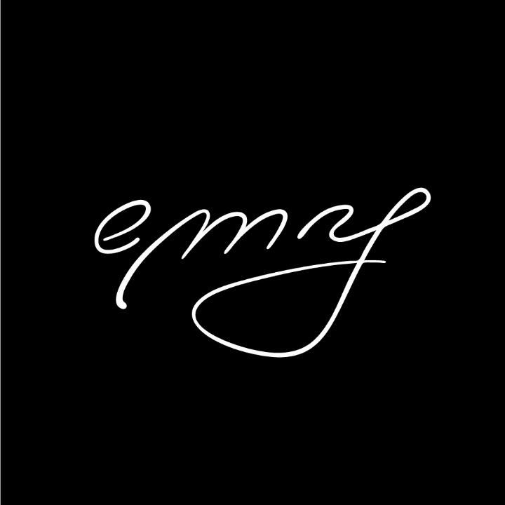 emy手工编织