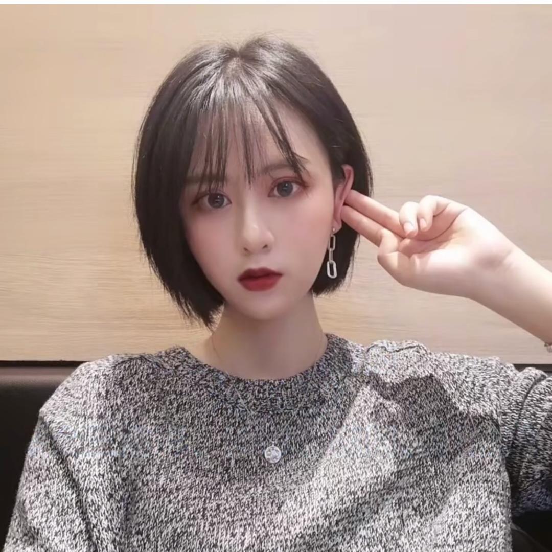 Yᰔᩚ