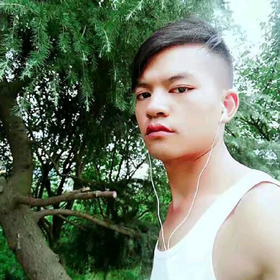 《木易 土申忍》